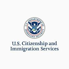 USCIS San Antonio Field Office