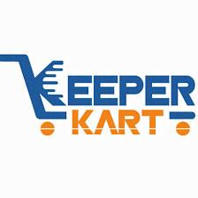 KeeperKart