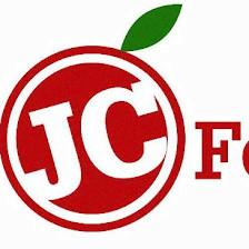 JC Food Mart #6