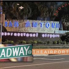 Broadway@theairport