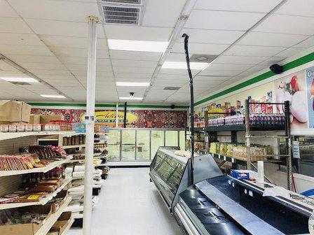 First Choice International Supermarket