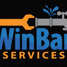 WinBar Services, Inc.