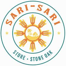 Sari-Sari Store