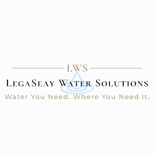 LegaSeay Water Solutions