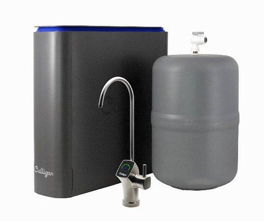 Culligan of Seguin-New Braunfels