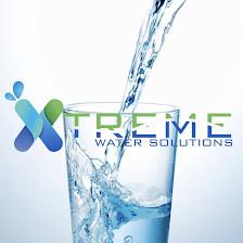 Xtreme Water Solutions