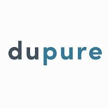 Dupure - San Antonio