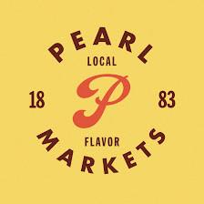 Pearl Farmers Market