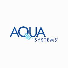 Aqua Systems