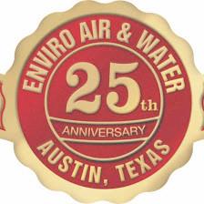 Enviro Air & Water