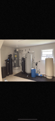 Enviro Air & Water