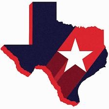 Centex Water Systems