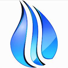 Clear Choice Water Softeners