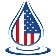 Patriot Water System