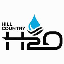 Hill Country H2O