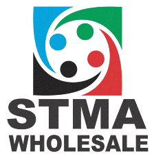 STMA WHOLESALE