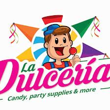 La Dulceria