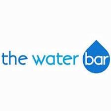 the water bar - ALKALINE WATER - New Braunfels #1 Hydration Station!