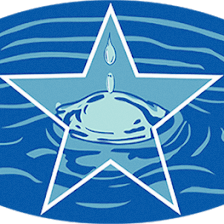 Prostar Water Inc.,