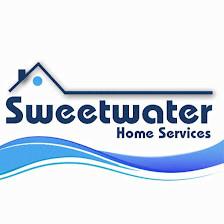 Sweetwater Home Services