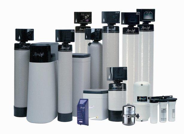 Sweetwater Home Services