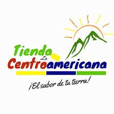 Tienda Centroamericana