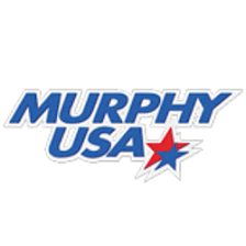 Murphy USA