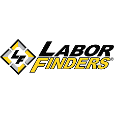 Labor Finders Alamo Ranch