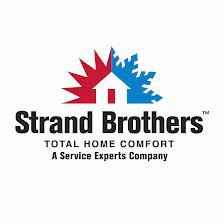 Strand Brothers Service Experts
