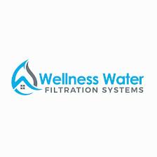 Wellness Water Filtration Systems