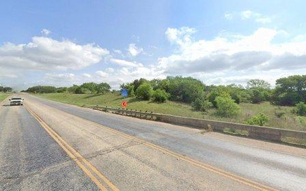 Comal County Line