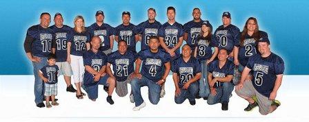 Artesia Springs LLC
