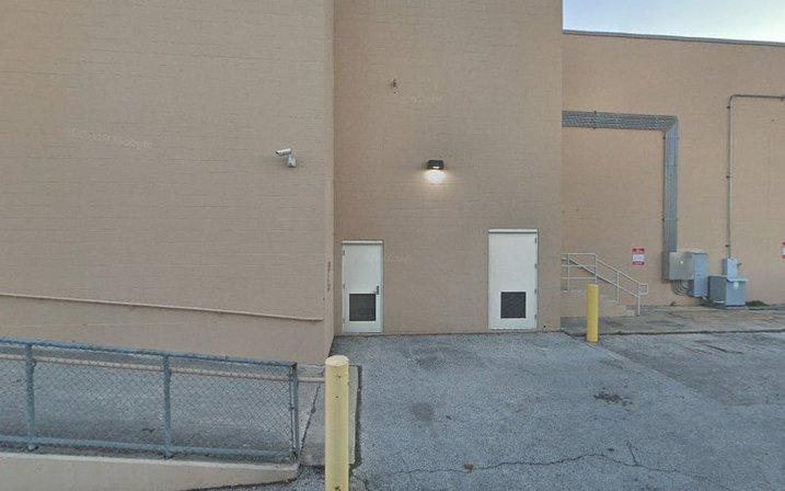 San Antonio Tx Field Office