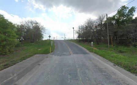 Comal County Line