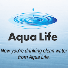 Aqua Life Water Solutions