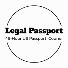 Legal Passport