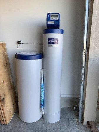 Aqua Life Water Solutions