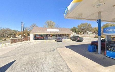 Express Grocery & Budget Dry