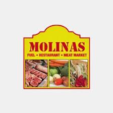 Molina's San Antonio Country Store