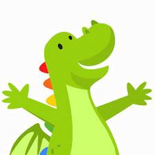 Jabberwocky Journey Learning Academy