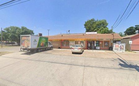 Primo's Grocery