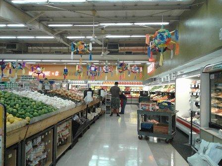 Poco Loco Supermercado #14