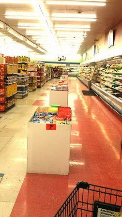 Arlan's Market