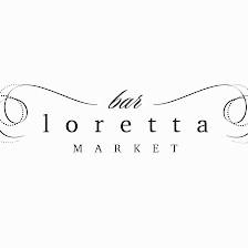 Bar Loretta Market