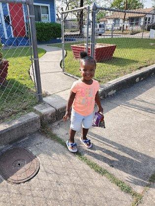 Little Aly's Learning Center