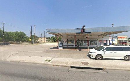 Zazamora Grocery Inc
