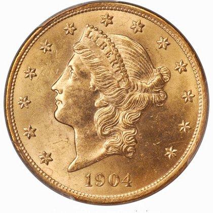 Texas Coins . COM
