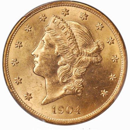 Texas Coins . COM