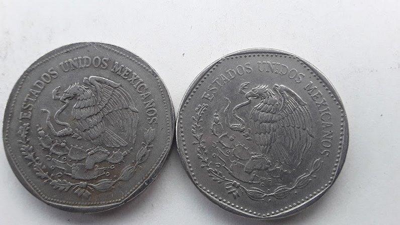 Lone Star Coins