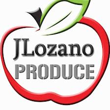 J. LOZANO produce